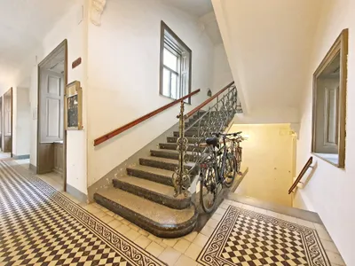 2-Zimmer-Wohnung kaufen in Wien – 56 m², € 219.000 – Bild 28 von 31