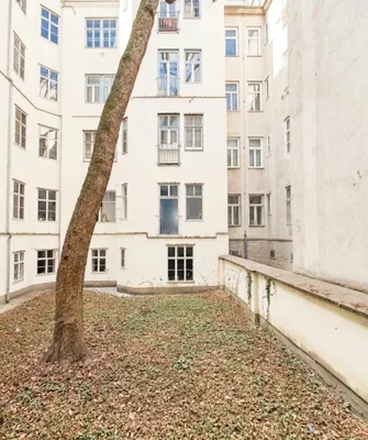 2-Zimmer-Wohnung kaufen in Wien – 56 m², € 219.000 – Bild 9 von 31