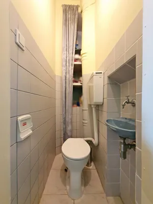 2-Zimmer-Wohnung kaufen in Wien – 56 m², € 219.000 – Bild 19 von 31