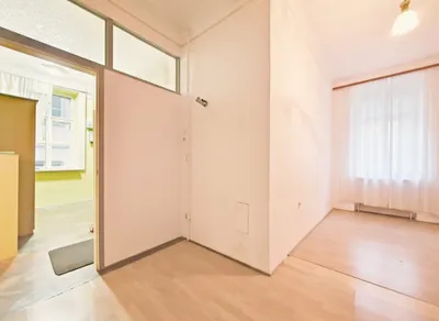 2-Zimmer-Wohnung kaufen in Wien – 56 m², € 219.000 – Bild 11 von 31
