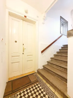 2-Zimmer-Wohnung kaufen in Wien – 56 m², € 219.000 – Bild 27 von 31
