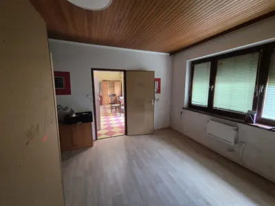 2-Zimmer-Wohnung mieten in Neusiedl am See – 62 m², € 620 – Bild 1 von 8