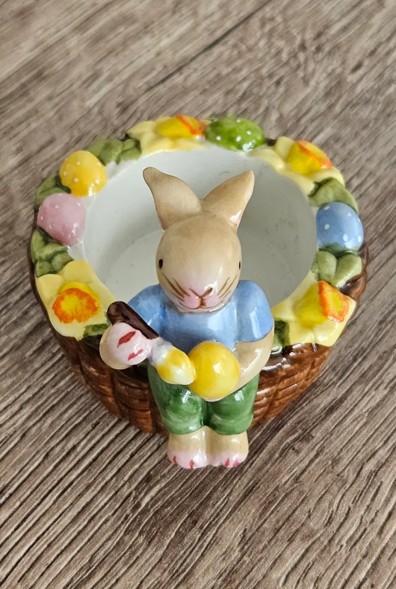 Villeroy Boch Hase kaufen