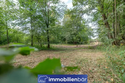 Immobilie kaufen in Ried im Innkreis – 10 710 m², € 135.000 – Bild 14 von 30