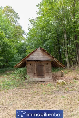 Immobilie kaufen in Ried im Innkreis – 10 710 m², € 135.000 – Bild 4 von 30