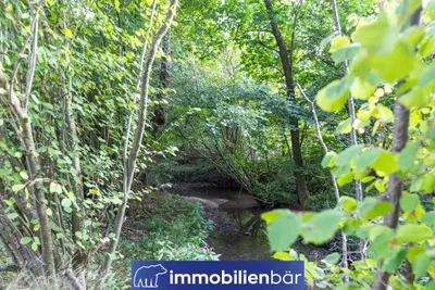 Immobilie kaufen in Ried im Innkreis – 10 710 m², € 135.000 – Bild 3 von 30