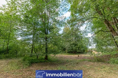 Immobilie kaufen in Ried im Innkreis – 10 710 m², € 135.000 – Bild 10 von 30