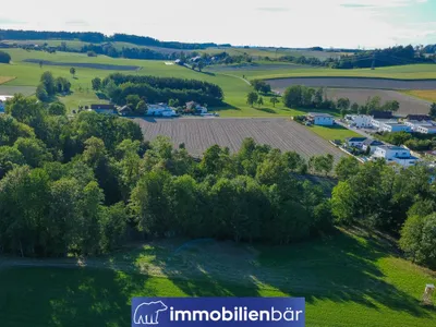 Immobilie kaufen in Ried im Innkreis – 10 710 m², € 135.000 – Bild 26 von 30