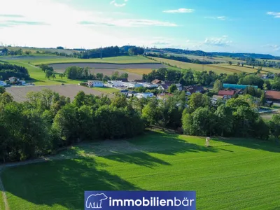 Immobilie kaufen in Ried im Innkreis – 10 710 m², € 135.000 – Bild 27 von 30