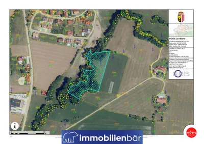 Immobilie kaufen in Ried im Innkreis – 10 710 m², € 135.000 – Bild 30 von 30