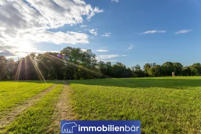 Immobilie kaufen in Ried im Innkreis – 10 710 m², € 135.000 – Bild 2 von 30