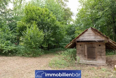 Immobilie kaufen in Ried im Innkreis – 10 710 m², € 135.000 – Bild 24 von 30