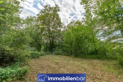 Immobilie kaufen in Ried im Innkreis – 10 710 m², € 135.000 – Bild 11 von 30