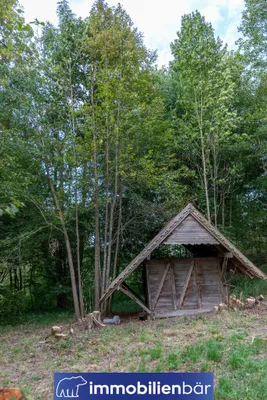 Immobilie kaufen in Ried im Innkreis – 10 710 m², € 135.000 – Bild 8 von 30