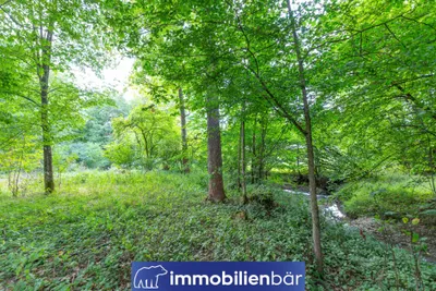 Immobilie kaufen in Ried im Innkreis – 10 710 m², € 135.000 – Bild 19 von 30