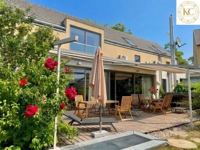 2-Zimmer-Immobilie kaufen in Leibnitz – 43 m², € 270.000 – Bild 5 von 17