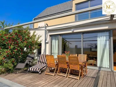 2-Zimmer-Immobilie kaufen in Leibnitz – 43 m², € 270.000 – Bild 6 von 17