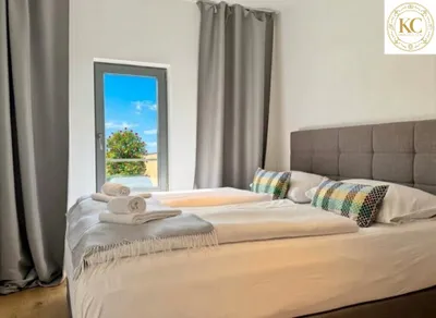 2-Zimmer-Immobilie kaufen in Leibnitz – 43 m², € 270.000 – Bild 13 von 17