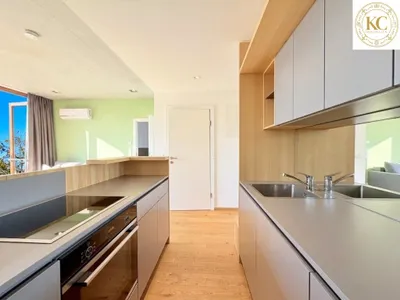 2-Zimmer-Immobilie kaufen in Leibnitz – 43 m², € 270.000 – Bild 11 von 17