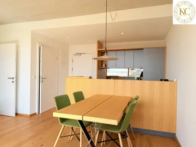 2-Zimmer-Immobilie kaufen in Leibnitz – 43 m², € 270.000 – Bild 9 von 17