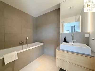 2-Zimmer-Immobilie kaufen in Leibnitz – 43 m², € 270.000 – Bild 14 von 17