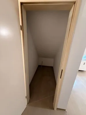 2-Zimmer-Wohnung mieten in Südoststeiermark – 39 m², € 398 – Bild 8 von 15