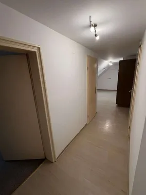 2-Zimmer-Wohnung mieten in Südoststeiermark – 39 m², € 398 – Bild 14 von 15