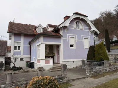 2-Zimmer-Wohnung mieten in Südoststeiermark – 39 m², € 398 – Bild 3 von 15