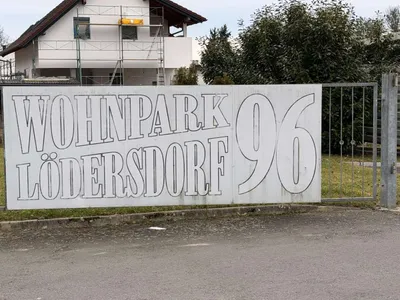2-Zimmer-Wohnung mieten in Südoststeiermark – 39 m², € 398 – Bild 13 von 15