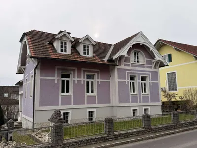 2-Zimmer-Wohnung mieten in Südoststeiermark – 39 m², € 398 – Bild 2 von 15