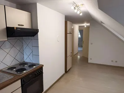 2-Zimmer-Wohnung mieten in Südoststeiermark – 39 m², € 398 – Bild 15 von 15
