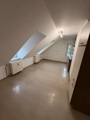 2-Zimmer-Wohnung mieten in Südoststeiermark – 39 m², € 398 – Bild 10 von 15