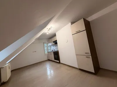 2-Zimmer-Wohnung mieten in Südoststeiermark – 39 m², € 398 – Bild 7 von 15