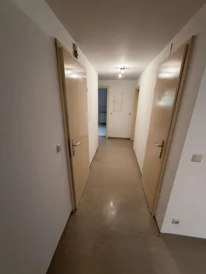 2-Zimmer-Wohnung mieten in Südoststeiermark – 39 m², € 398 – Bild 9 von 15