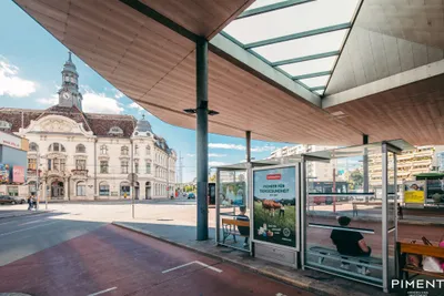 3-Zimmer-Wohnung kaufen in Wien – 73,55 m², € 499.000 – Bild 13 von 14