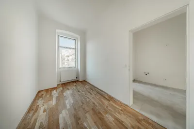 2-Zimmer-Wohnung kaufen in Wien – 46,11 m², € 249.000 – Bild 4 von 18