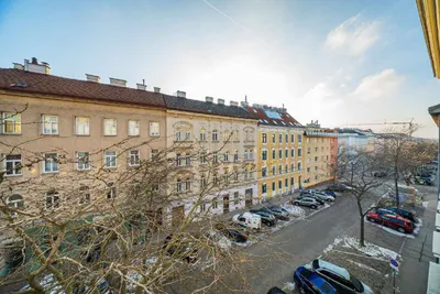 2-Zimmer-Wohnung kaufen in Wien – 46,11 m², € 249.000 – Bild 9 von 18