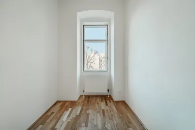 2-Zimmer-Wohnung kaufen in Wien – 46,11 m², € 249.000 – Bild 5 von 18