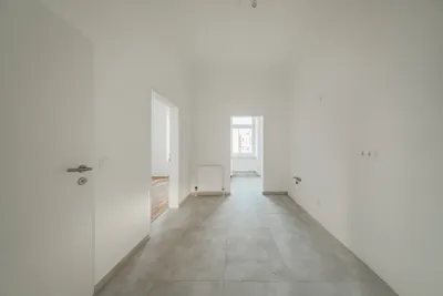 2-Zimmer-Wohnung kaufen in Wien – 46,11 m², € 249.000 – Bild 6 von 18