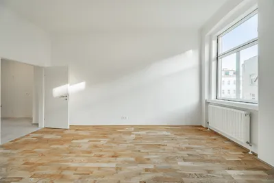 2-Zimmer-Wohnung kaufen in Wien – 46,11 m², € 249.000 – Bild 2 von 18