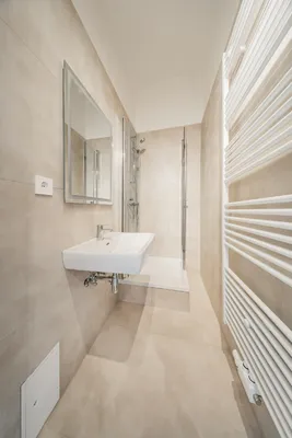 2-Zimmer-Wohnung kaufen in Wien – 46,11 m², € 249.000 – Bild 8 von 18