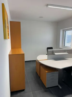 Gewerbeimmobilie mieten in Vöcklabruck – 1 m² – Bild 19 von 31
