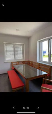Gewerbeimmobilie mieten in Vöcklabruck – 1 m² – Bild 21 von 31
