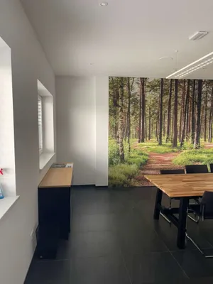Gewerbeimmobilie mieten in Vöcklabruck – 1 m² – Bild 28 von 31
