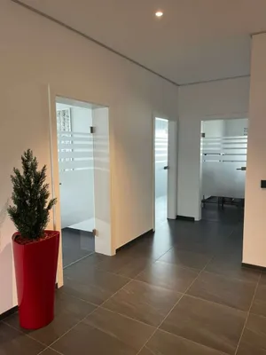 Gewerbeimmobilie mieten in Vöcklabruck – 1 m² – Bild 31 von 31