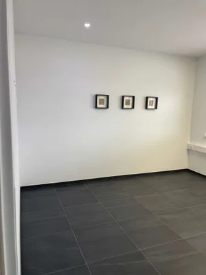 Gewerbeimmobilie mieten in Vöcklabruck – 1 m² – Bild 12 von 31