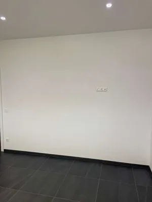 Gewerbeimmobilie mieten in Vöcklabruck – 1 m² – Bild 6 von 31