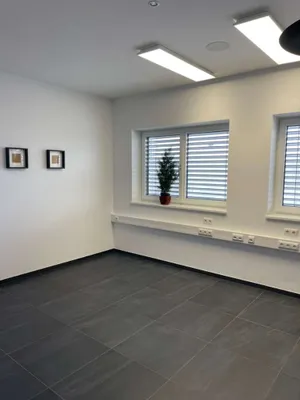 Gewerbeimmobilie mieten in Vöcklabruck – 1 m² – Bild 11 von 31