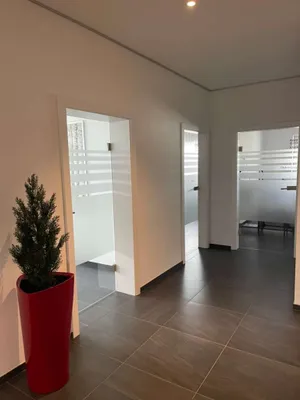 Gewerbeimmobilie mieten in Vöcklabruck – 1 m² – Bild 5 von 31