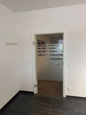 Gewerbeimmobilie mieten in Vöcklabruck – 1 m² – Bild 13 von 31